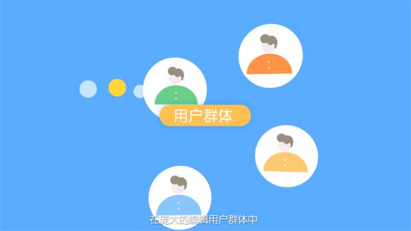 古典音乐人、团体类词条编辑指南